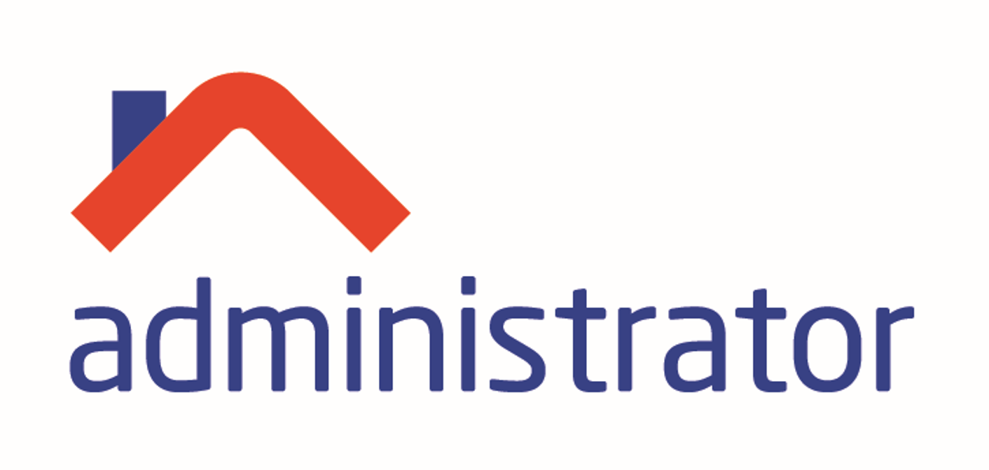 Administrator